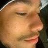 Antonio Gambill death by force case profile photo