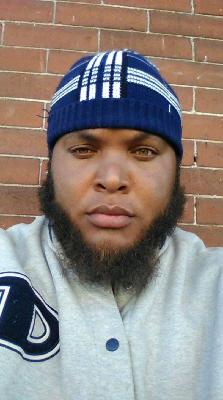 Julio Ferrer death by force case in York, PA