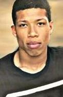 Talik Monsanto death by force case profile photo