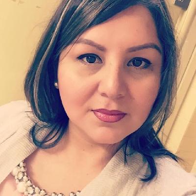 Jacqueline Vera death by force case in Lancaster, PA