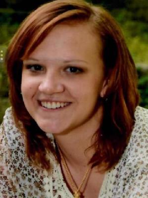 Kayla Ruby death by force case profile photo