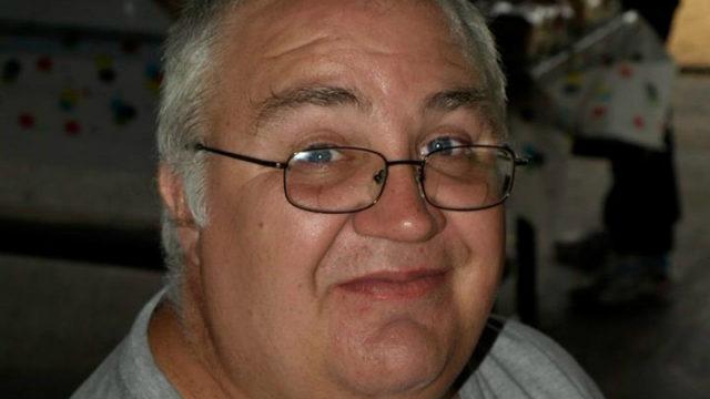 Richard Labar death by force case in East-stroudsburg, PA