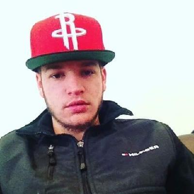 Austin Peters death by force case profile photo