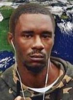 Terrance TA Williams death by force case in Philadelphia, PA