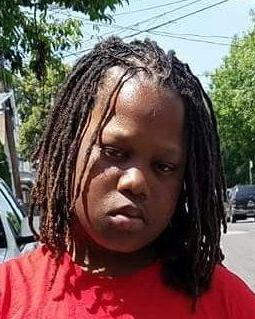 Marquise Martin death by force case profile photo
