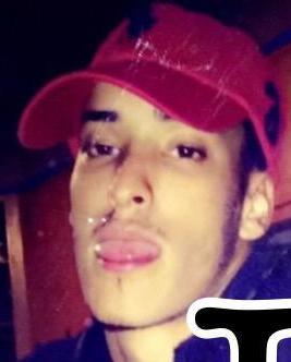 Jorge Guillen death by force case profile photo