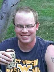 Nicholas Powell death by force case in Pittsburgh, PA