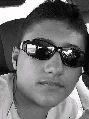 Merlos Mukaj death by force case profile photo