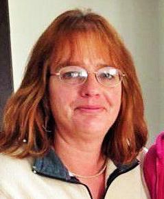 Beth Schultz death by force case profile photo