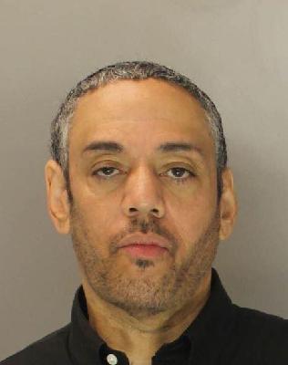 Ricardo Yeiser Sr death by force case in Harrisburg, PA