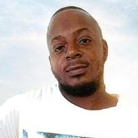 Hugh Certaine death by force case profile photo