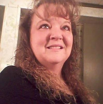 Catherine Kriebel death by force case in Kutztown, PA