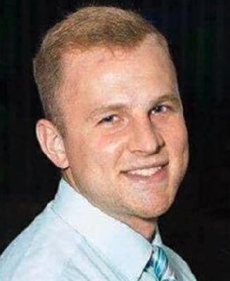 Brian Shaw death by force case in New-kensington, PA