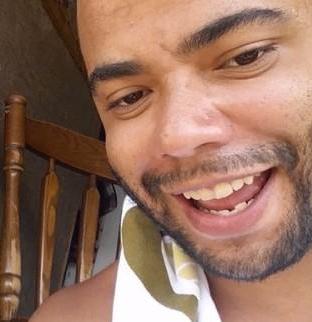 Dawayne Klingensmith death by force case profile photo