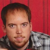 Jamie Weimert death by force case profile photo