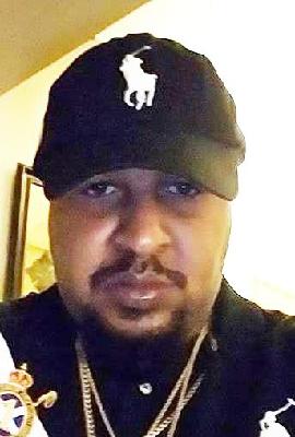 Rhyhiem Duane Rhy Hodge death by force case in Carlisle, PA