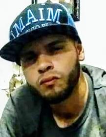 Jimmy Avila-Velez death by force case in York, PA