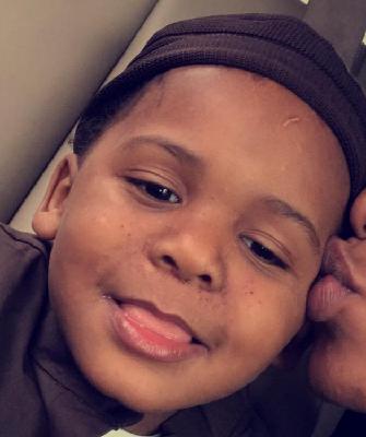 Ibn-Kareem Lawson death by force case profile photo