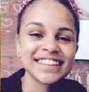 Kaliah Dearing death by force case profile photo