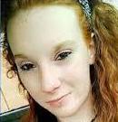 Natasha Harner death by force case profile photo