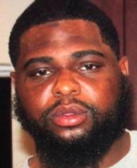 Terrell Shields death by force case profile photo