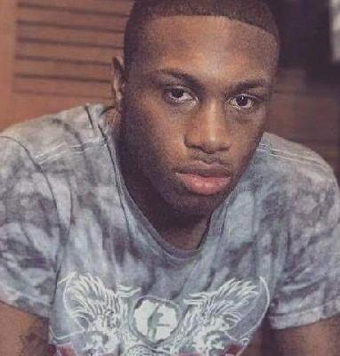 Parris Lane death by force case in Allentown, PA