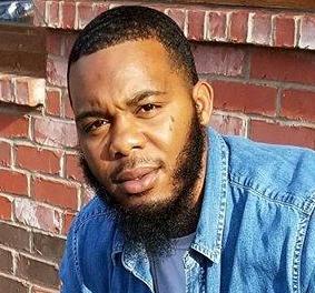 Shawn Graham death by force case in Williamsport, PA