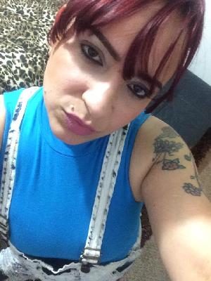 Dagmary Baez-Arocho death by force case in Allentown, PA