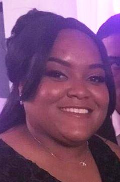 Tasha May Walton death by force case in Uniontown, PA