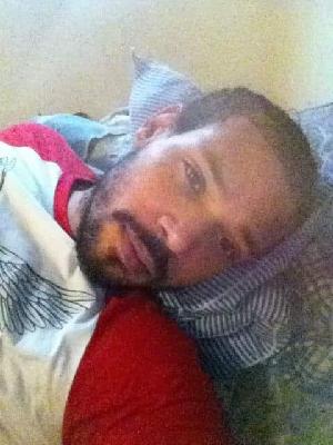 Saleem Mitchell death by force case in Philadelphia, PA