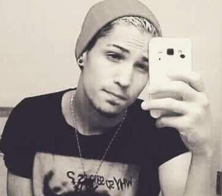 Jose Angel Aponte death by force case in York, PA