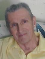 Richard Smalley death by force case in Bellefonte, PA