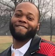 Eddie Wanamaker death by force case profile photo