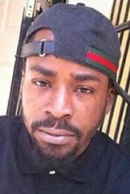 Darryl Ransom death by force case in Philadelphia, PA