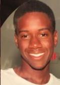 Caleer Miller death by force case in Philadelphia, PA