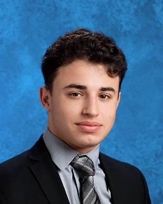 Salvador Sal DiNubile death by force case in Philadelphia, PA