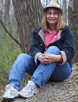 Kathleen Lange death by force case in Greencastle, PA