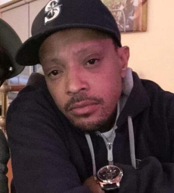 Paul Hinton death by force case in Pittsburgh, PA