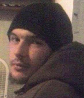 Ryan Boomer death by force case profile photo