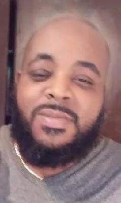 Jerry Alston death by force case in Pittsburgh, PA