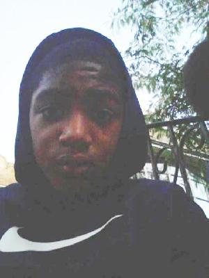 Antoine Coleman death by force case in Philadelphia, PA