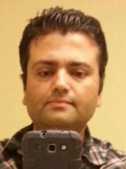 Aditya Anand death by force case profile photo