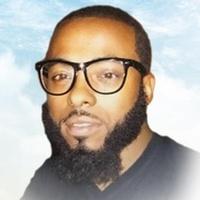 Brian Gravely death by force case in Philadelphia, PA