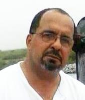 Rafael Vasquez death by force case profile photo