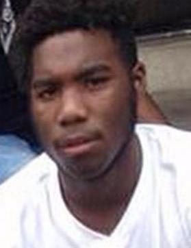 Messiah Chiverton death by force case in Philadelphia, PA
