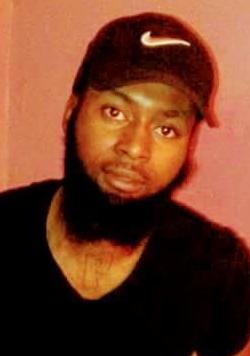 Ryheem Bryant death by force case profile photo