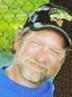 Kent Armstrong death by force case profile photo