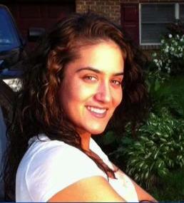 Madison Walb death by force case in Reading, PA