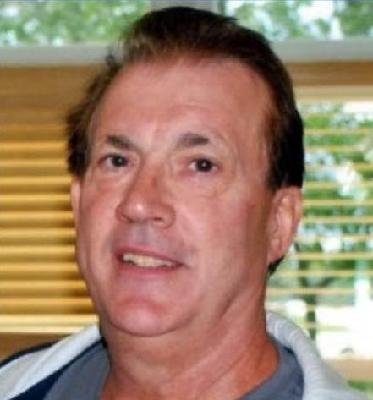 Joseph Mullner death by force case profile photo