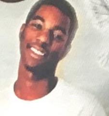 Rodney Copeland death by force case profile photo